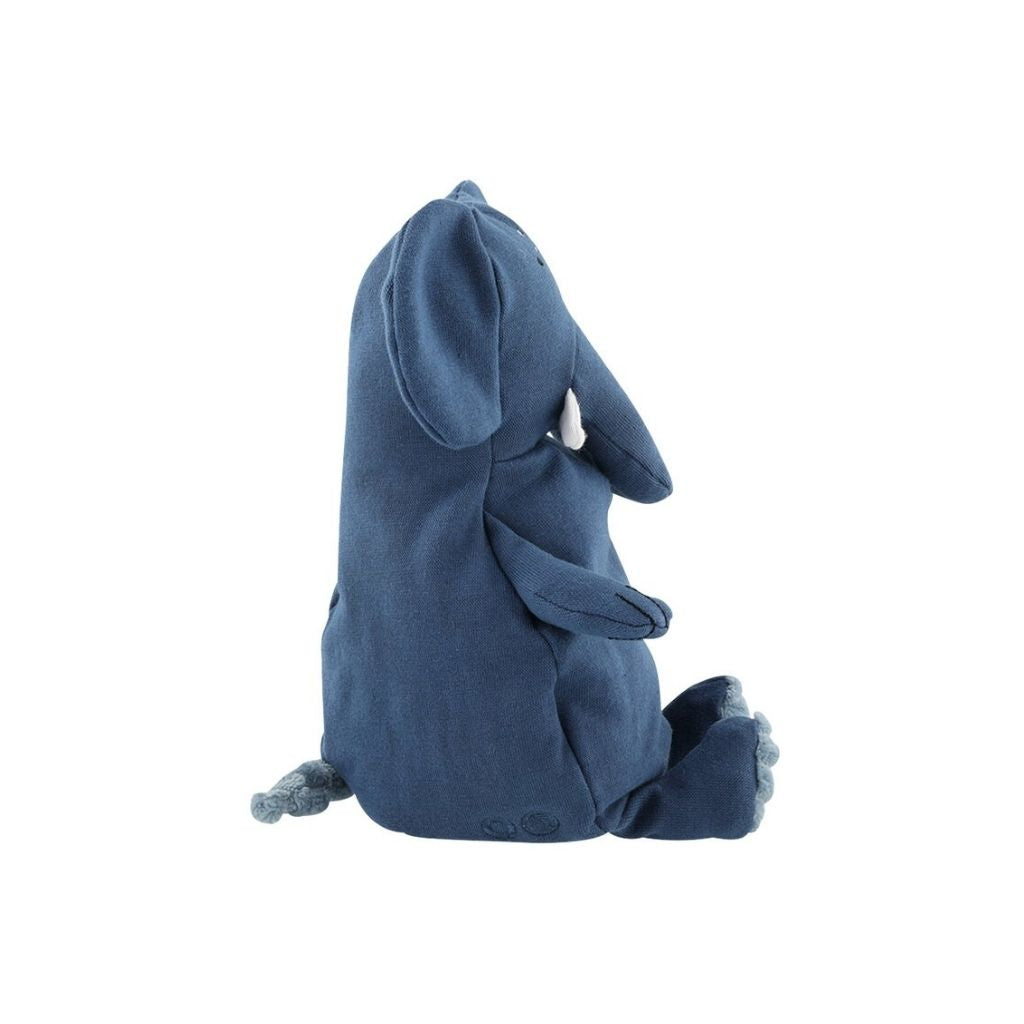 Trixie Peluche Animals Mrs. Elephant 26 cm