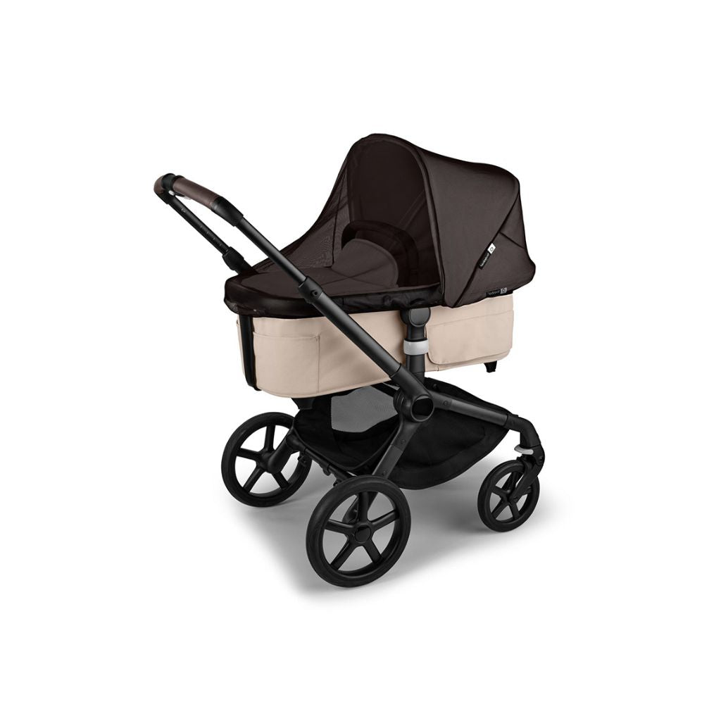 Bugaboo Moustiquaire Fox + Donkey + Kangaroo