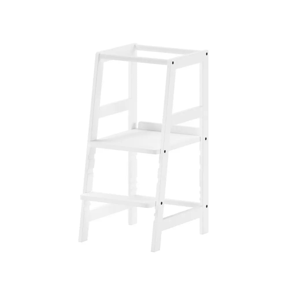 JAXX Tour d'apprentissage Beech