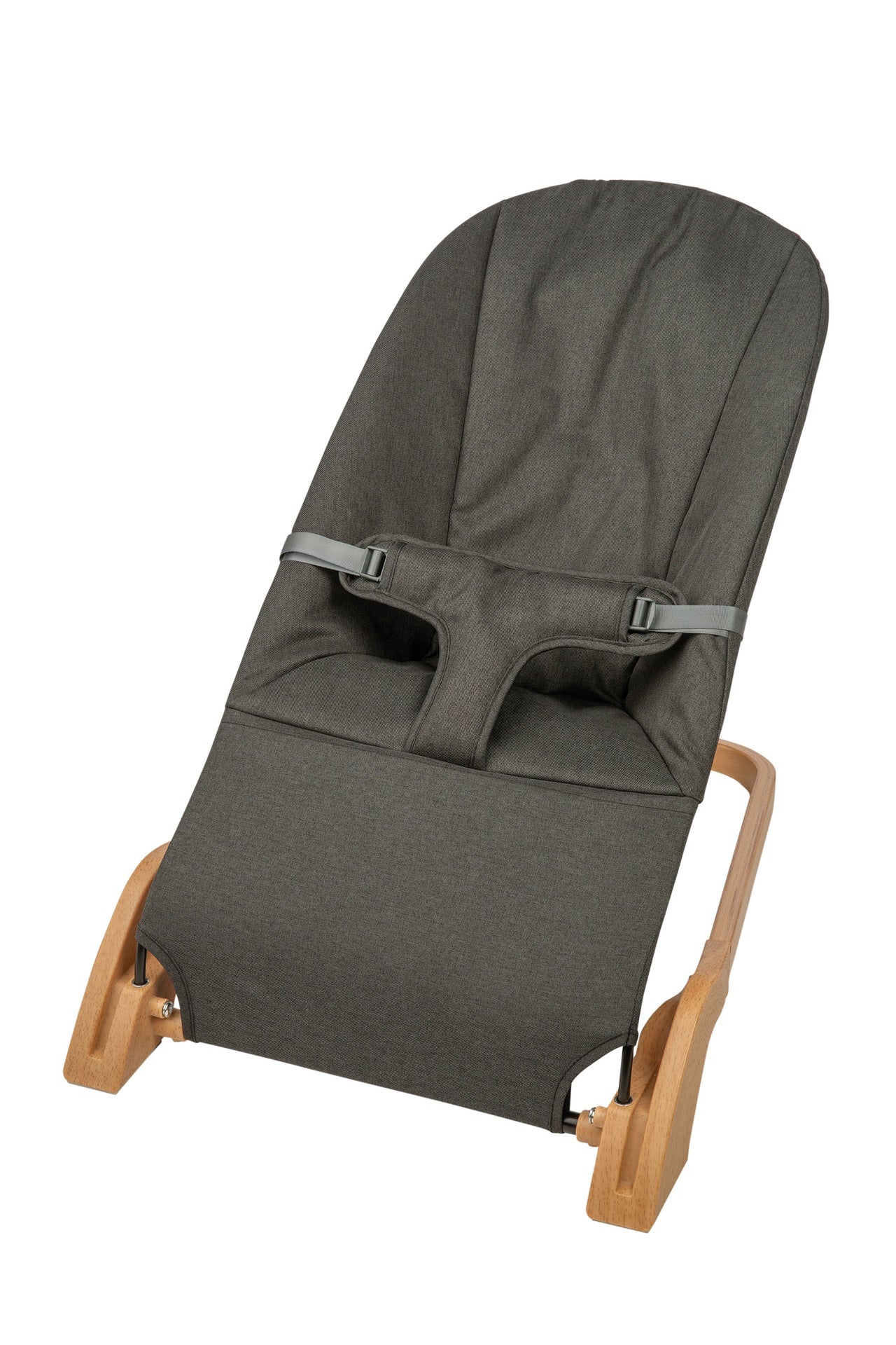 Pericles Relax Easy anthracite