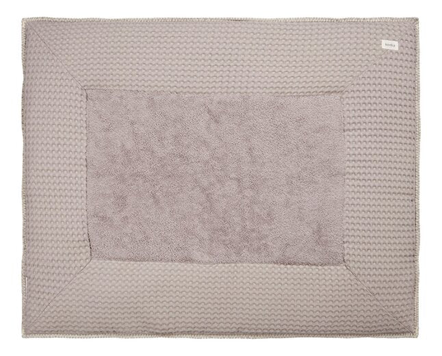 Koeka Tapis pour parc Amsterdam Wafel Shadow