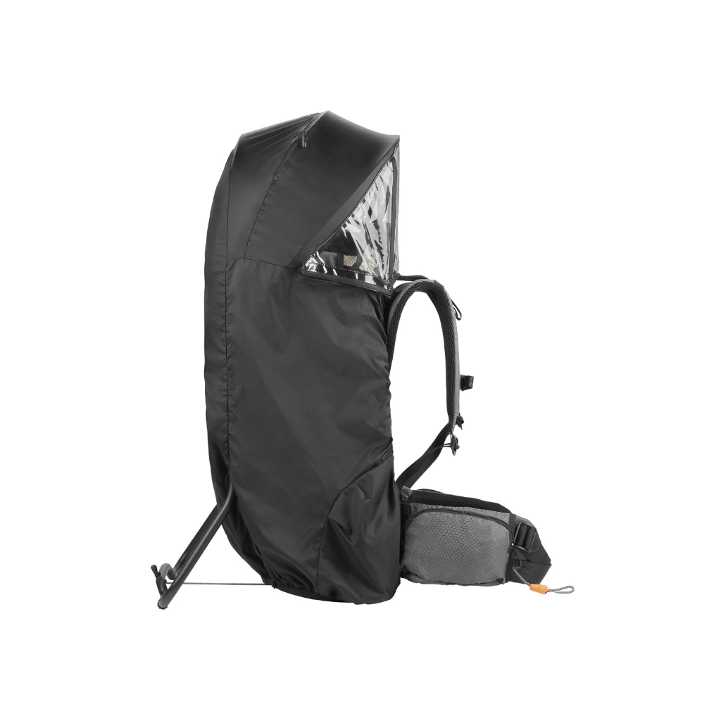 Babymoov Regenhoes voor Moov & Hike