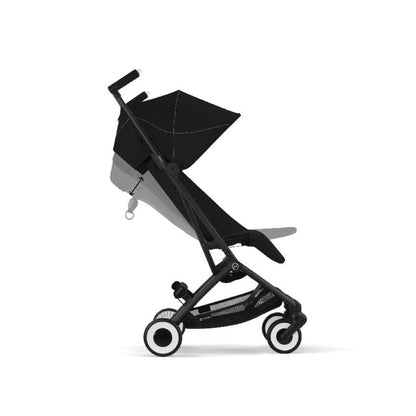 Cybex Buggy Libelle 2025 Magic Black