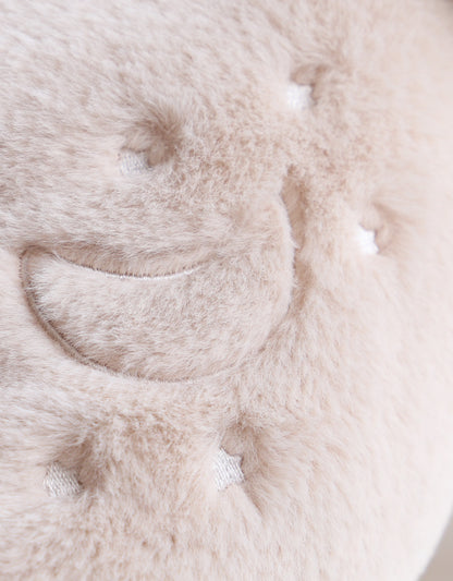 Noukie's Knuffel Moka 40 cm