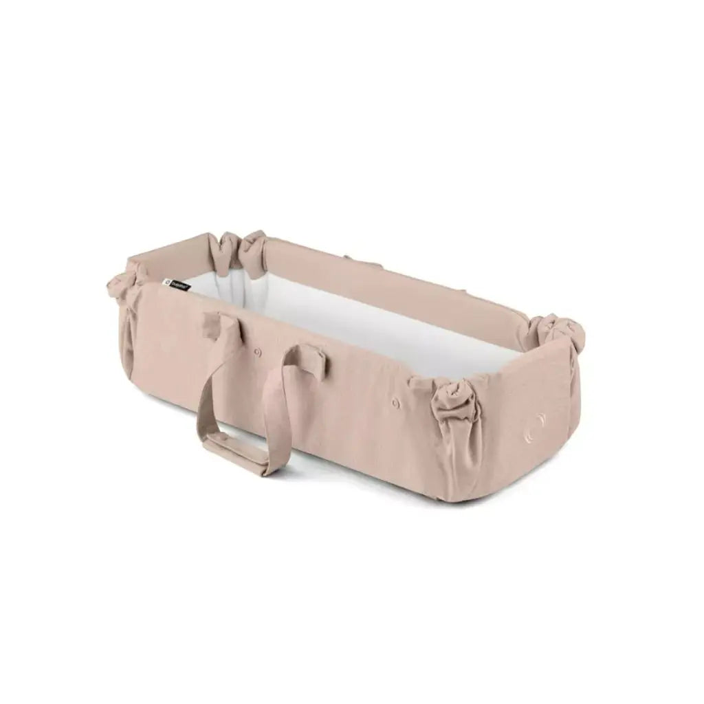 Bugaboo Nacelle Desert Taupe Beige 