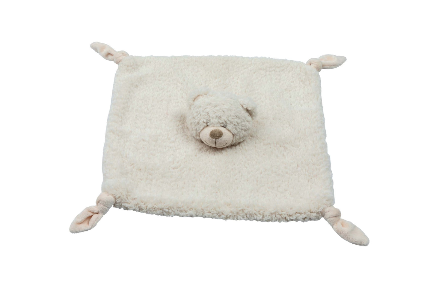 Pericles Doudou Boho
