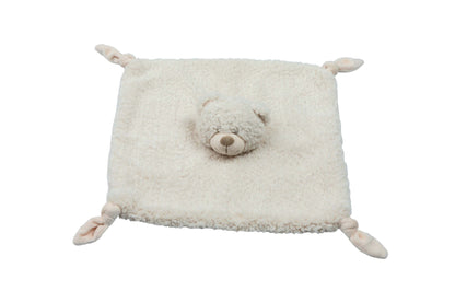 Pericles Doudou Boho