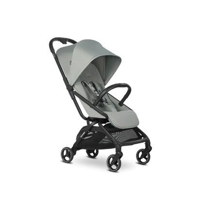 EasyWalker Poussette canne Rockey S Fresh Green
