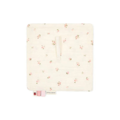 Little Dutch Chiffon pour sucette Fairy Blossom