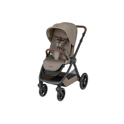 Maxi-Cosi Kinderwagen Oxford Twillic Truffles