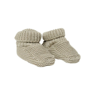 Little Dutch Chaussons