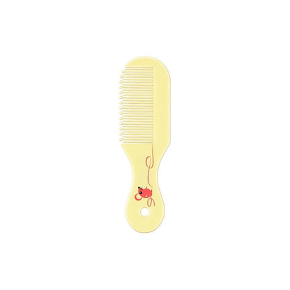 Philips AVENT Verzorgingsset