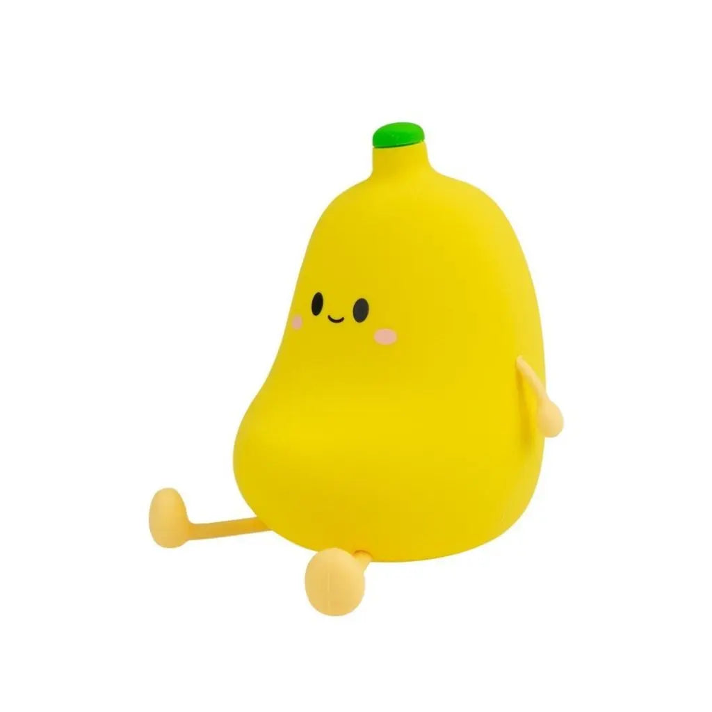 MARY'S Veilleuse Banana Led