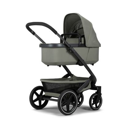Joolz 3-in-1 Kinderwagen Geo3 Sage Green