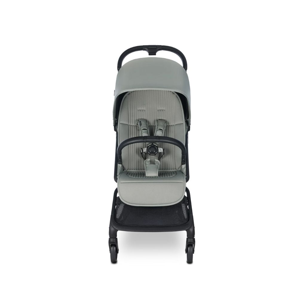EasyWalker Poussette canne Rockey S Fresh Green