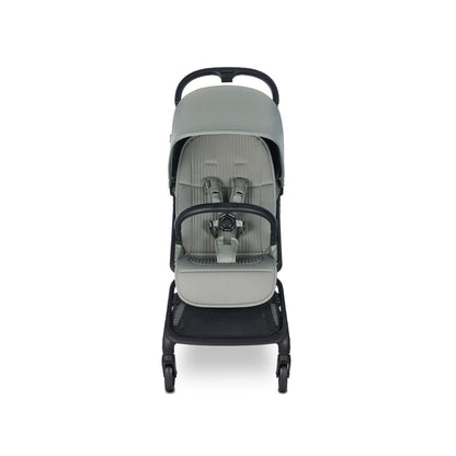 EasyWalker Poussette canne Rockey S Fresh Green