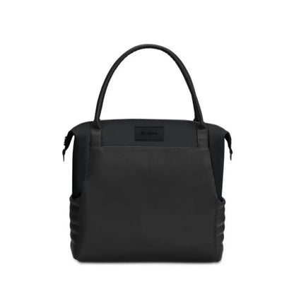 Verzorgingstas voor wandelwagen Cybex Priam, 2019, premium black
