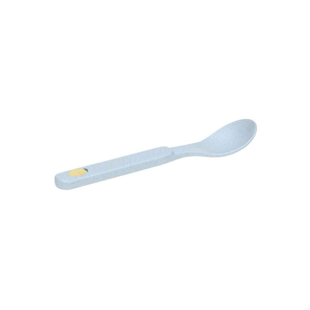 Lässig Lepel Happy Fruits Lemon - 4 stuks