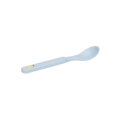 Lässig Lepel Happy Fruits Lemon - 4 stuks