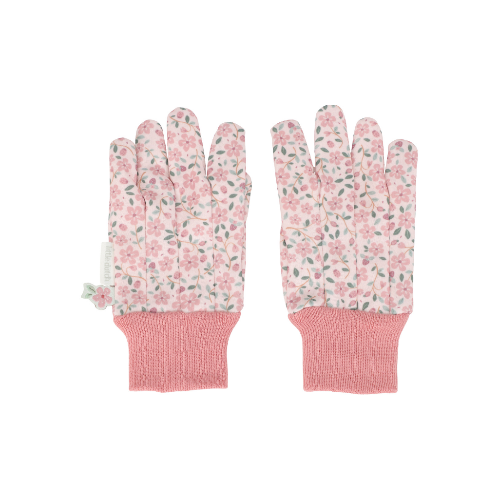 Little Dutch Gants de jardinage Fairy Garden