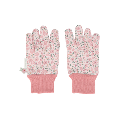 Little Dutch Gants de jardinage Fairy Garden