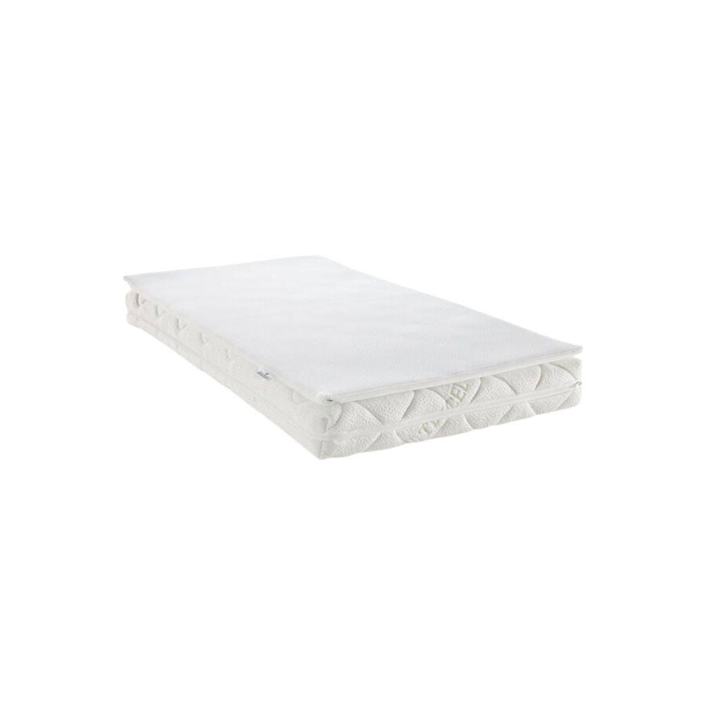 Airgosafe Surmatelas Lg 60 x L 120 cm