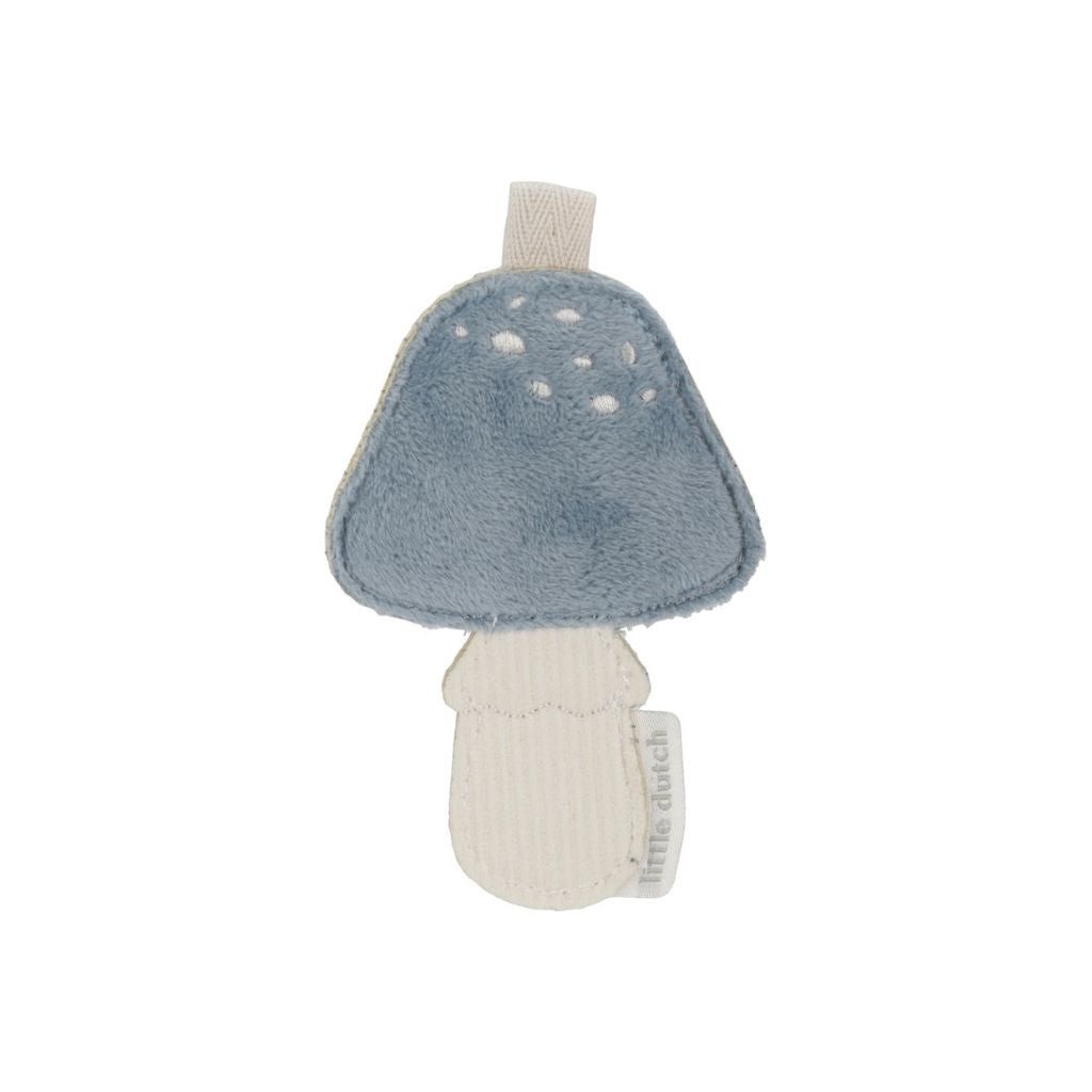 Little Dutch Guirlande Décoration Forest Friends Champignon 