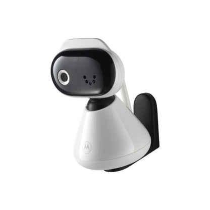 Motorola Babyfoon PIP1500 Connect Extra camera