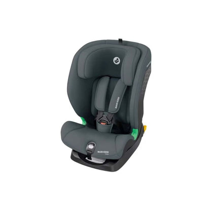 Maxi-Cosi Autostoel Onyx Groep 1/2/3 Full Graphite