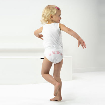 My Carry Potty Oefenbroekje Kat 2 tot 3 jaar - 3 stuks
