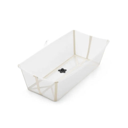 Stokke Flexi Bath® XL Sandy Beige