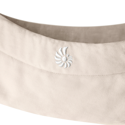 Ergobaby Draagzak Upsie Sling Natural Beige