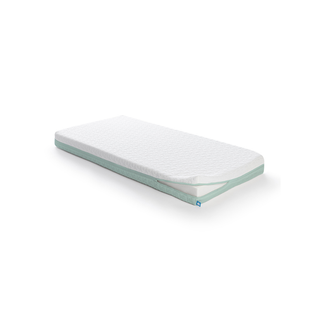 AeroSleep Matras Evolution Sleep Safe Pack Duo B 90 x L 200 cm