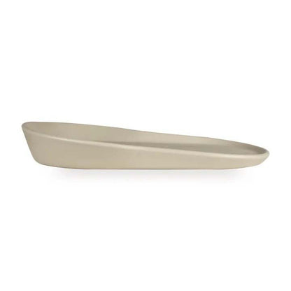 Quax Mamee Matelas à langer Thyme