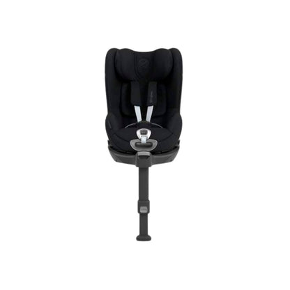 Cybex Siège-auto Sirona T Groupe 0+/1 i-Size Sepia Black