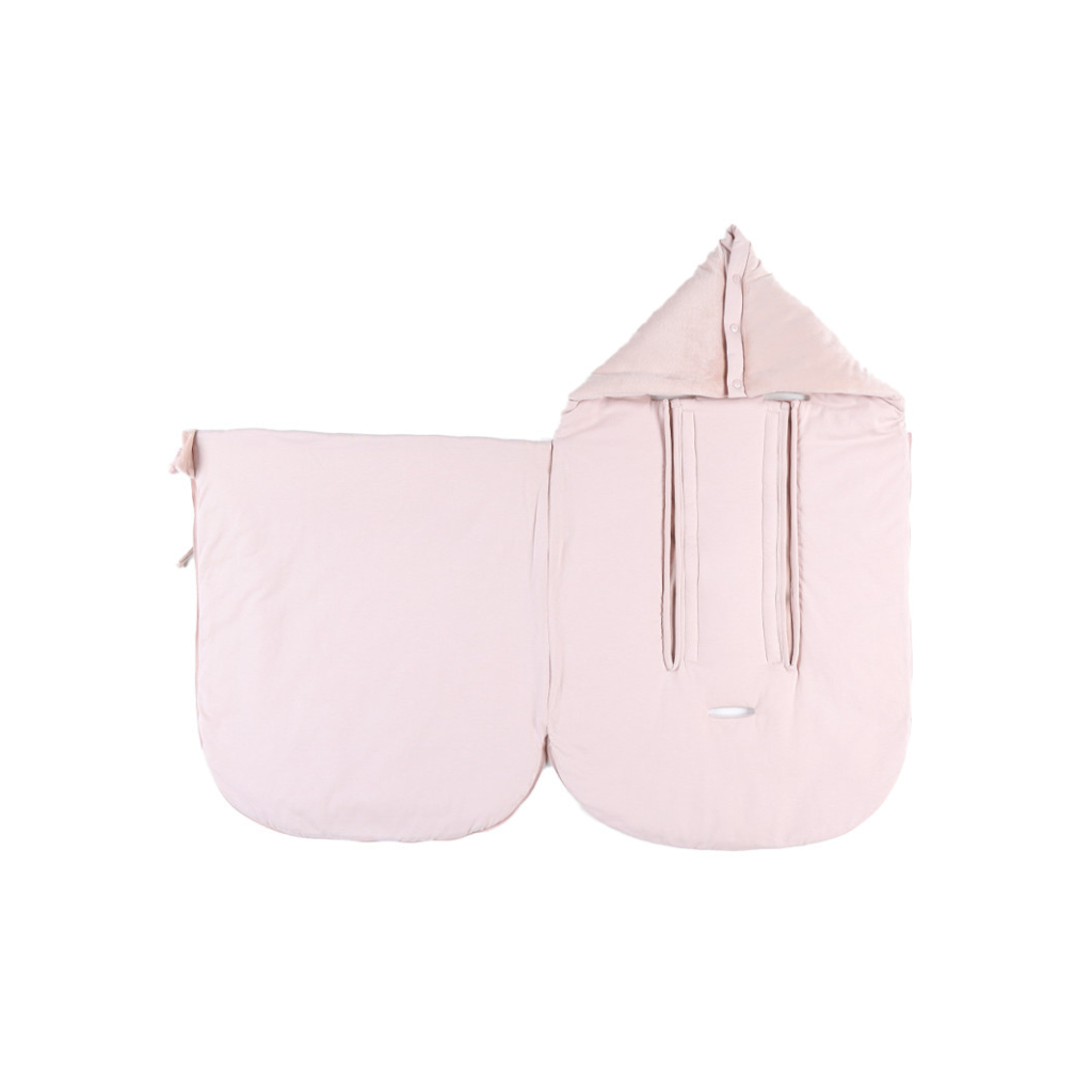 Noukie's Nid d'ange Popsie, Gigi & Louli