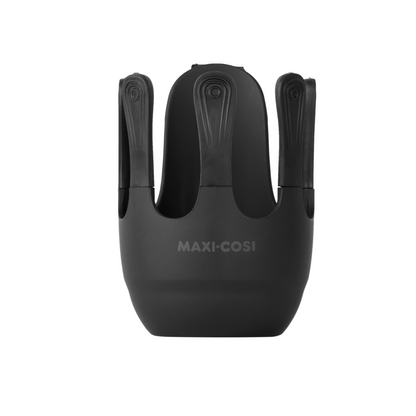 Maxi-Cosi Porte-gobelet Noir