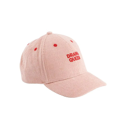 Chamaye Pet Drama Queen Chalk Pink volwassenen