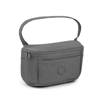 Bugaboo Organiseur Moon Grey