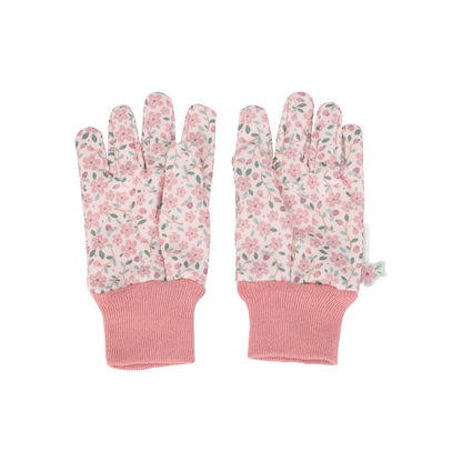 Little Dutch Gants de jardinage Fairy Garden