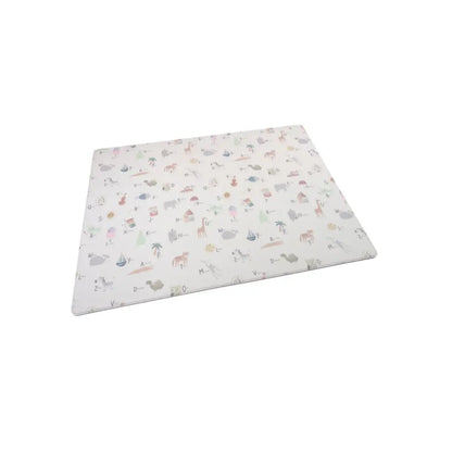 Little Gem Speelmat ABC - 140 x 200 cm