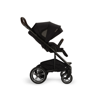 Nuna Poussette Mixx™ Next BMW