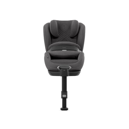 Cybex Siège Auto Anoris T2 i-Size Plus Mirage Grey 