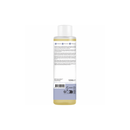 Naïf Badolie 100 ml