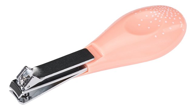 Babymoov Set de soins 9 pièces peach