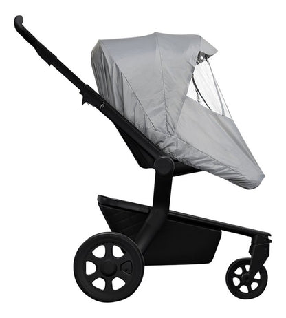 Joolz Habillage de pluie Hub gris