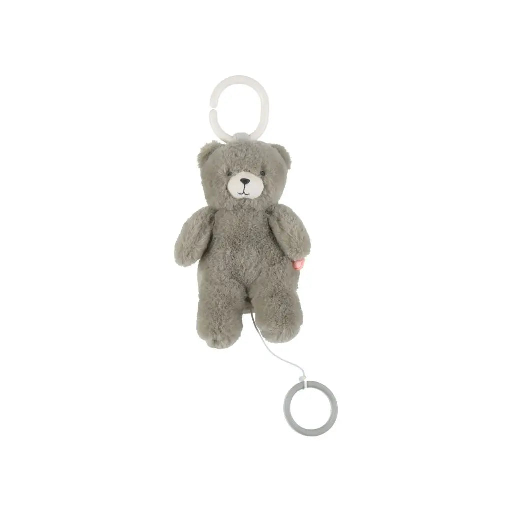 Noukie's Jouet à tirer Orso