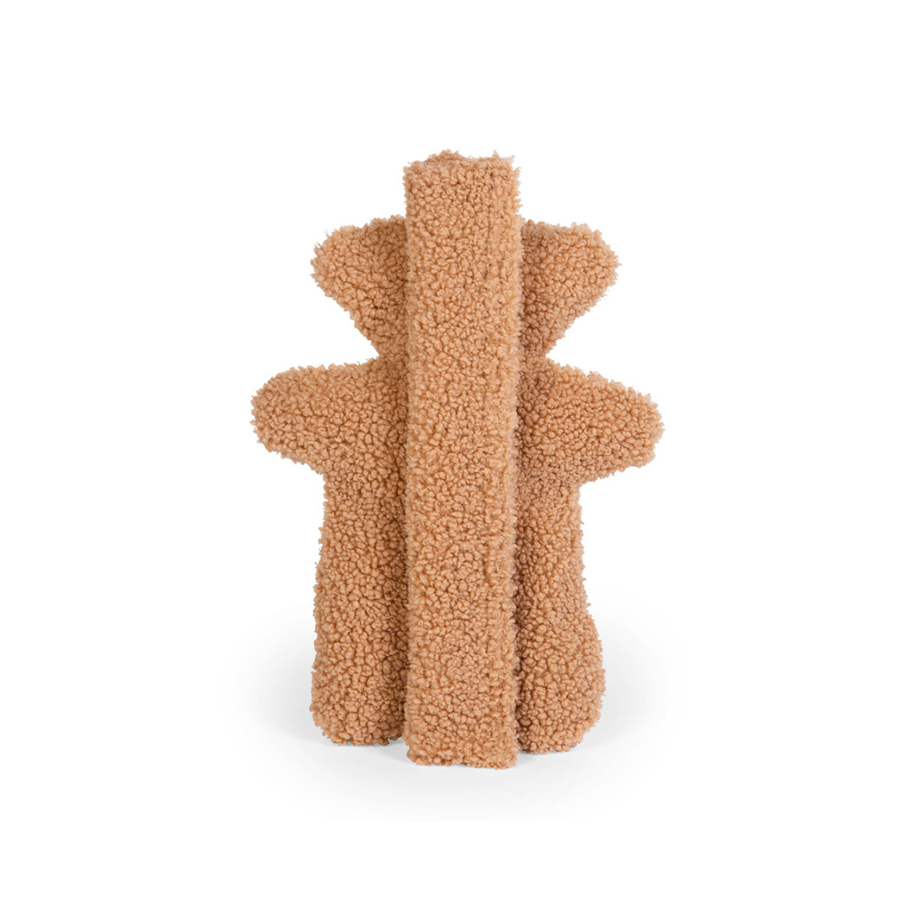 Childhome Protège-ceinture Teddy
