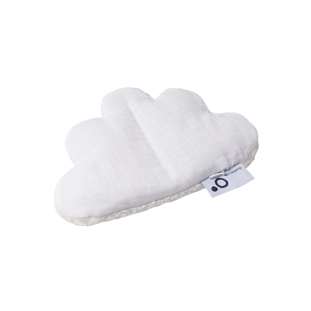 doomoo Warmtekussen Snoogy Cloudy