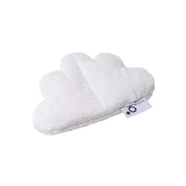 doomoo Warmtekussen Snoogy Cloudy